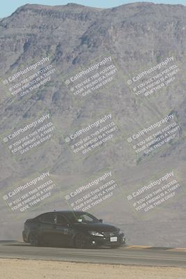 media/Oct-24-2025-Doghouse Garage (Fri) [[783d2ff07a]]/2-Inter-High/Session 2 (Turn 10)/